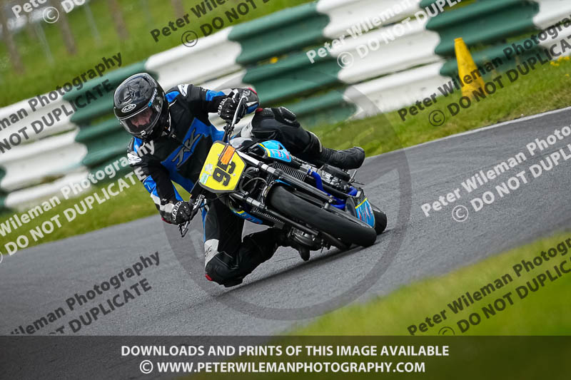 cadwell no limits trackday;cadwell park;cadwell park photographs;cadwell trackday photographs;enduro digital images;event digital images;eventdigitalimages;no limits trackdays;peter wileman photography;racing digital images;trackday digital images;trackday photos